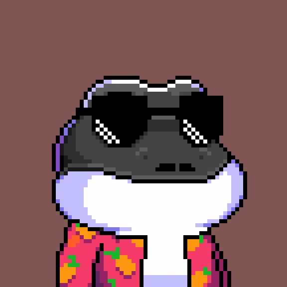 inscription d29f53cc7d1b495b93fe773477bdb2ee2e7ae20e87e5e41b39259cdb34bbc1b8i0