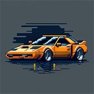 inscription d2a31998d7cf85aa10d2290f1d654402fad87b0c5407a51553883dbdf7529d02i0