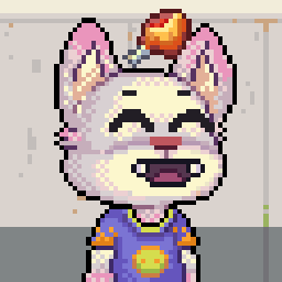 inscription d2a4cfc04b3a03bd4ac1a78af366e8de64b5f6f2b9036827c26a77ccc555481fi0