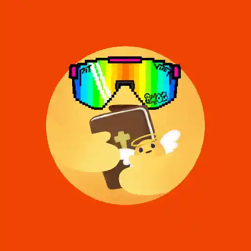 inscription d2a88ed921a249fbd5d347c971cd690198e3bf98cd8cea69b9b33c09cc6955f0i0