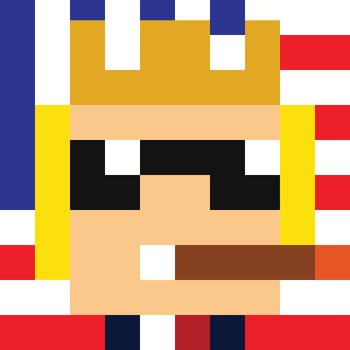 inscription d2a8d635fbff1d6d6080504d2edb3d21e22baa8843c9438bfafbd79738d8922di0