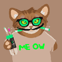 inscription d2a8fcbda063a1f91d2740f4ea97060100ca25480cb3d2ca256c50f1152b5db2i0