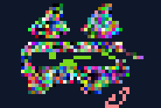 inscription d2aa6fe0b7a20847b7f90ed5153b3d6c7a2ea3d8f803358dddc89ec64fdeb5b5i0