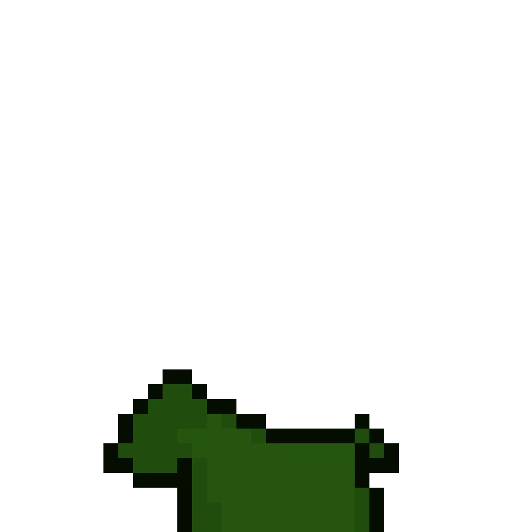 inscription d2ac33cfd8f1d730a3e4f9da2afdef7b97291f2a9c410e078fea26d180db4035i0