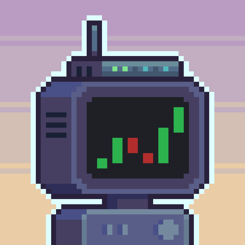 inscription d2b19c73d59e85f074b84e4f184ed926686505b1bbd02e2775bb38909604e971i0