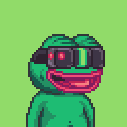 inscription d2b23d44890a65453bd4888e1dad10f207ff8f1c3adcdb66c1c161612e1e36e4i0