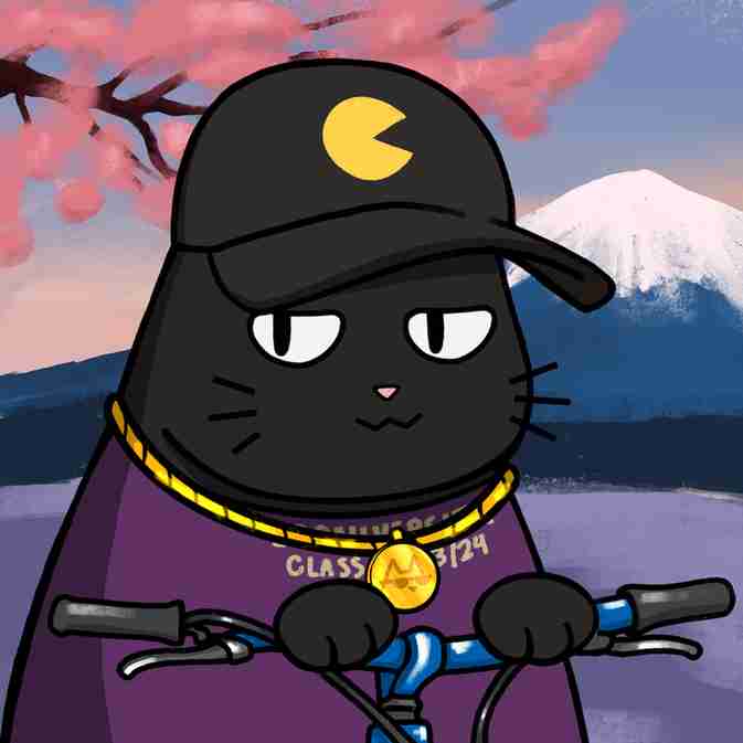 inscription d2b2f7fb236392af9c1a62c8ece9ef0f0d385cc1691dd6b910f67ce734e54a35i5