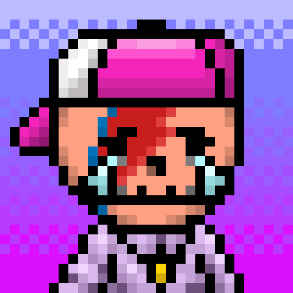 inscription d2b34e070876ac633ec3370b4f1fc45e12a25772b453df190deeed1ac0cac5f3i0