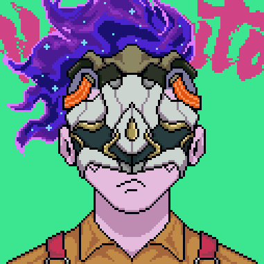 inscription d2b5fb48cbd0234a83740e156677c3fdfc9db11713fe237919d9374f41fcb36ai0