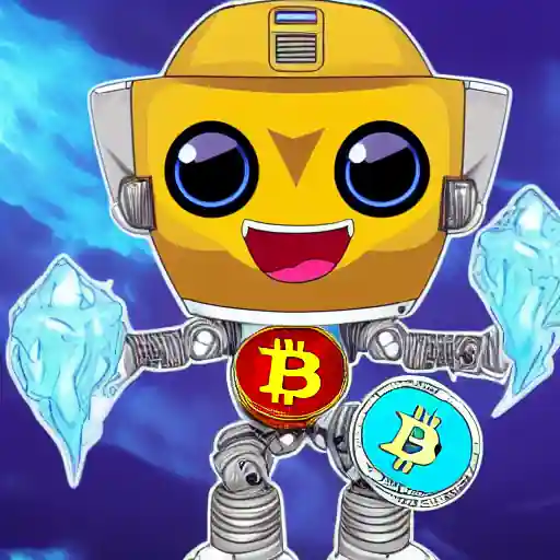 inscription d2b660d9991c6d981d986c83258bb7401dba296ac0d22e7cd80ccd50fa365e80i0