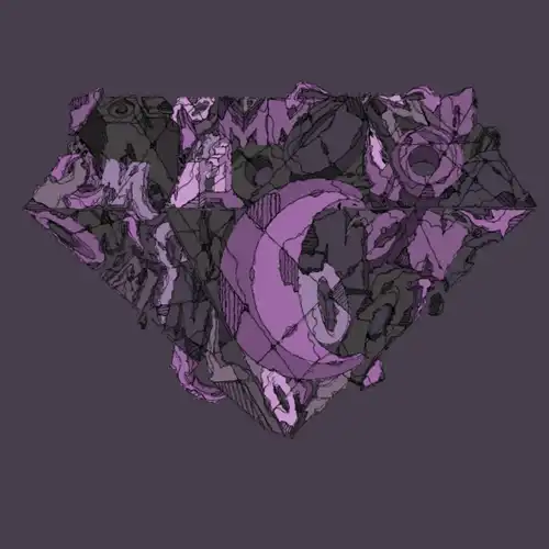 inscription d2bab3d41e9ff48d8a15c937305c2c22dc6b26bcfcc24fc271846ea686e22259i0