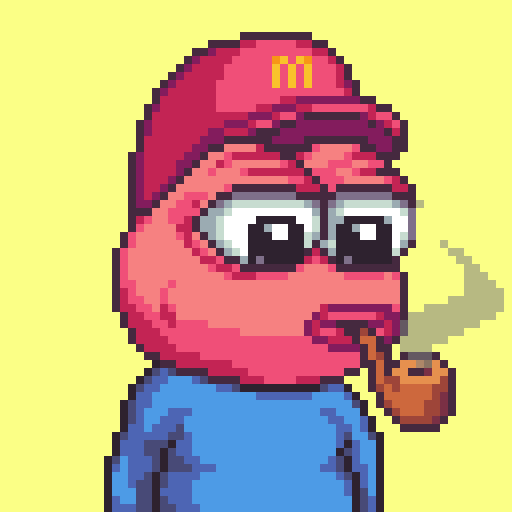 inscription d2bd2780a9d812182d503f4e1133cb6a1e126900a7a1946f4f24bdaf7b12a6e9i0