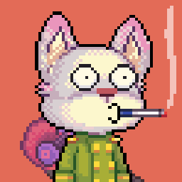 inscription d2be755f0a7cd2f508e9074b5a834c0b39c914c79f3aa1a49e4172abd1c1e5b8i0