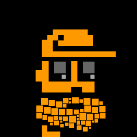 inscription d2bfe9b15e617b0c09e5e554e291ff86d235c6514b56921565d1accc4f4e6b0di0