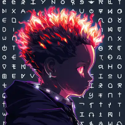 inscription d2c14940ca690eaa1a59bb986959aabb8662f94c3bfae9bc6b6e5076e80146a1i0