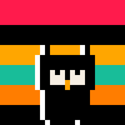 inscription d2c2ffff453b4b9640a925df6aff5985c46ab920fa4a10fd521e98053b8a54b0i0