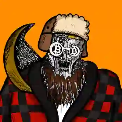 inscription d2c4594e04bc6b10f6db23de4d20962912a527d8fe7dce06955f6f1e2f0ca28fi0