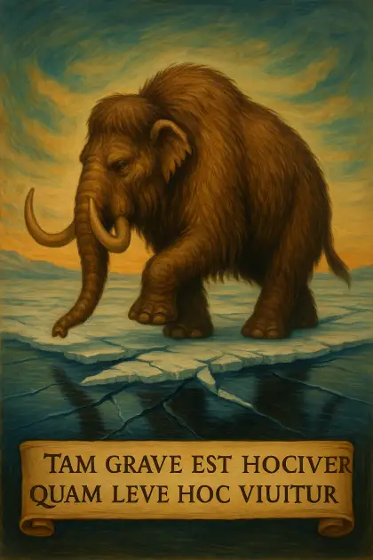 inscription d2c460855d81b142c4be28f3dd740ff7d728330406dad92f86bffa7d5d228c11i0