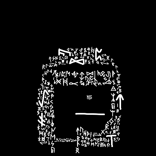 inscription d2c46238f5ab54e88bfd4ea67b1eb2319054b1462d62656d4e150c89d219ec8ai0