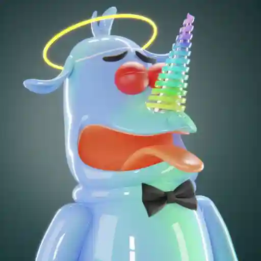 inscription d2c499d8b1747e781aedc0a61cf697b601900f6944e9fc065b71bfd1c0e1639bi0