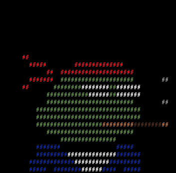 inscription d2c7833c47151028c4b3da21a26ed029abe27e74fa2ac43d8290e1b317e87c0bi0