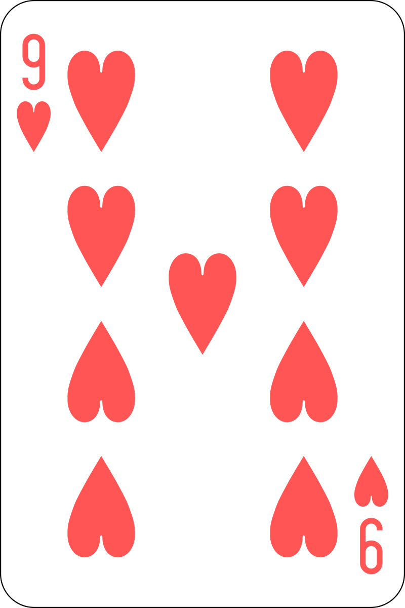 inscription d2cbe9cc70a6a141e63e670e975bfd19a13d8bd4c33864a2a62829536094f31fi0