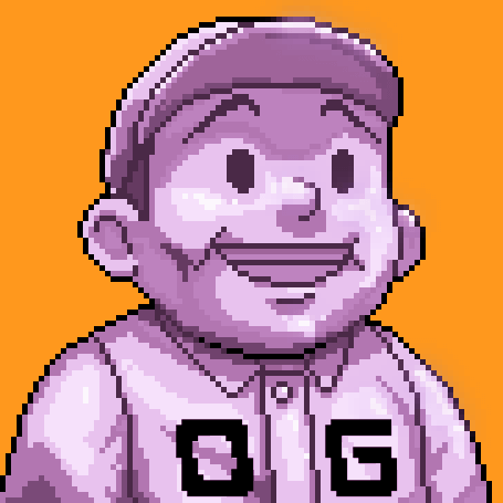 inscription d2cea19e29e0937b3d2a8365ba016981d74c66604692963b60c9511b872a82b5i0