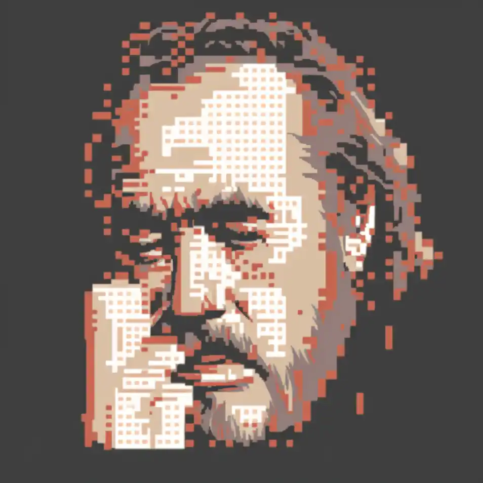 inscription d2cea47cdf196b76116fce8fa0a870c5ea52ae6ef6ad2c1a00a5af40dd44986ei0