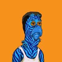 inscription d2d05f2d4e7f1e9a3f3e93c8f13b82831832255a6ecef4582348d16663095a84i0