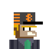 inscription d2d1a0b946dc0fb4a6686a61069692cb5a233da166d9aec3bead1f77c82bb9d1i0