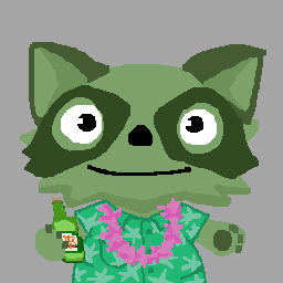 inscription d2d28f187b573dd582b64c2cafad3e2ca6b97f80f6d09fb0632584b7c91e6123i0