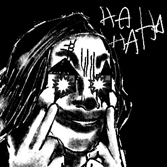 inscription d2d321b7a2d7b629a3a25b0ec12fa7123d974c5e56da22078d56f260c5d0d8bbi0