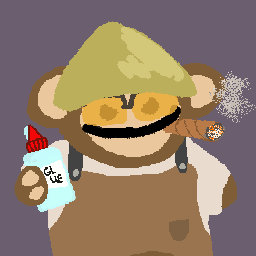 inscription d2d59da411e063470028cb03995ce5a4f7cfa84d51bb12ce35ec68e33f38954ai0