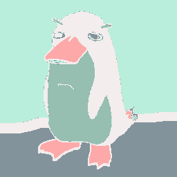 inscription d2d6de777831ba9e6903300be84a8cd501ede00d90a8d69006b9cbb0f55c9d85i0