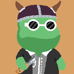 inscription d2d71ccbb78fd17961568c3413f8bc9f9bef4967680cd7926f08b526831cf7f4i0