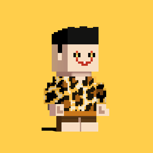 inscription d2d78d7e16d0f484bf54fee1f0be25bb3221711672893f5db3f86c0604c1bf09i0