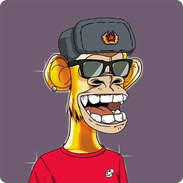 inscription d2d7c7298cb276846ceaafd1d04a22898392cb59c672496d15c2708c29f16f14i0