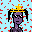 inscription d2d92b151e67b58d40b032e330bc081fae7fb6d4d1671fb1bd7a5bfe36743194i0