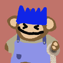 inscription d2d9fe6cb21ec038eb70324f1c0784454e5c1340a126d42512a81e02f248b6aai0