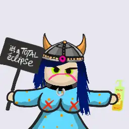 inscription d2da6c3768eb95a8ad9dd295624b38af5082cf43ce31d67f4947c2e6bca22137i0