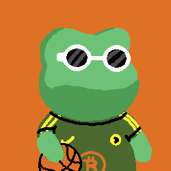 inscription d2df5a7c4bf808345acab7ee7a2be34dfe55db8f63f2c281bb0976faf5b609d5i0