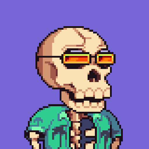 inscription d2df6110b701e45ba8b7678b580c4989daf2d37a57fe922b79d2e0dab38b87abi0