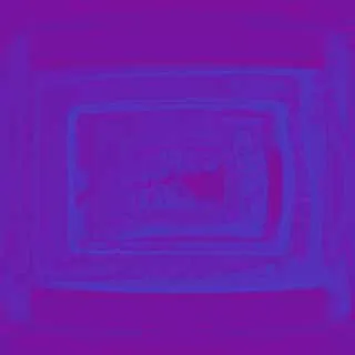 inscription d2e261761d42a59c106d4e4f7321229a2c9e722bb685ed72ef90212a3e16245ai0