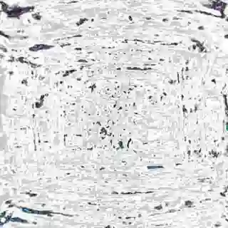 inscription d2e26ed545cd67ba965d82cc4310a8bacdd6fd47a1c1a21bd98dbdf71d8283cfi0