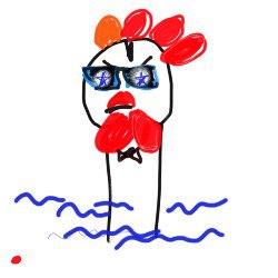 inscription d2e2a5d368a89a88e8d1e343211b631cf940473725bf32d27db35cf02d374738i0