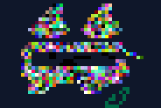 inscription d2e2d372bb0379b7b2e3e8918b0531fdbe0fc44011a38c194ef3cf6baa00774ei0