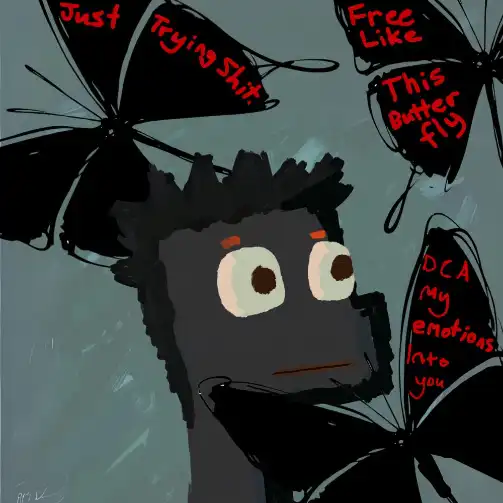 inscription d2e33470e197457f0cc121a49610802d23751ffb5d35c45b5ccedf8a8862c56bi3