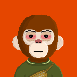 inscription d2e3696f6c20f85b581300102c6317a938ecec94c79cf9eeafdd2096b4ac8b7ci0