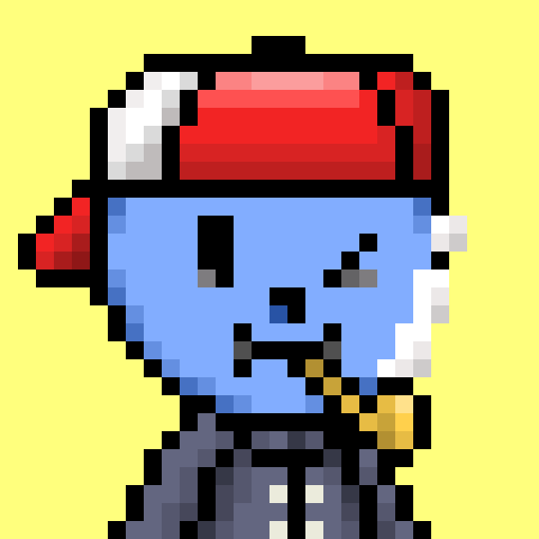 inscription d2e41d4c00cdb6100c0e46f88130a426210b6c5feadb2f9cc076f9c388705ddci0