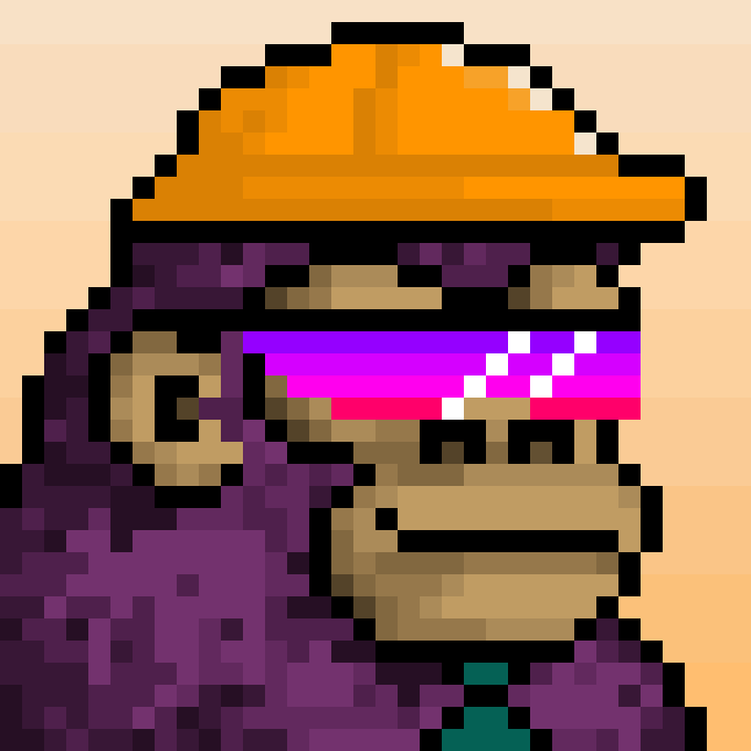 inscription d2e52fe959b556b6e44f2a1ba2ac723bf850faba49c5de152ef170aaf21a7e67i0